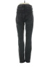 Gap Argyle Black Jeans Size 0R - photo 2