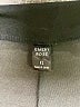 Emery Rose Black Dress Pants Size XL - photo 4