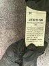 Emery Rose Black Dress Pants Size XL - photo 5