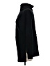 Nordstrom Black Long Sleeve Top Size XXS - photo 5