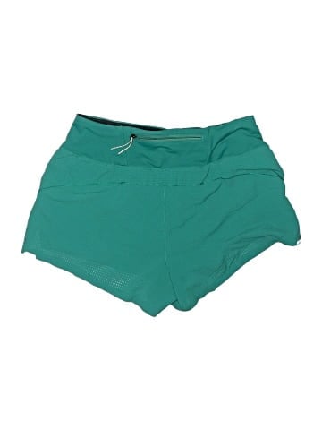 REI Co Op Athletic Shorts (view 2)