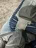 Torrid Blue Jeans Size 3X Tall (3) - photo 5