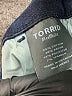 Torrid Blue Jeans Size 3X Tall (3) - photo 6