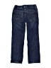 Ruff Hewn 100% Cotton Blue Jeans Size 8 - photo 2