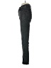 Gap Argyle Black Jeans Size 0R - photo 5