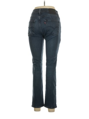 Levi's Jeans (view 2)