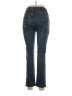 Levi's Blue Jeans Size 31 waist - photo 2