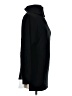 Nordstrom Black Long Sleeve Top Size XXS - photo 4