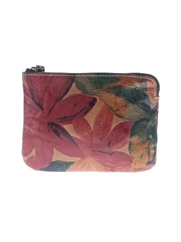 Patricia Nash Wristlet (view 2)
