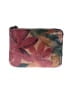 Patricia Nash Camo Red Wristlet One size - photo 2