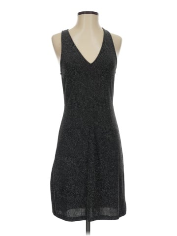 k/lab Cocktail Dress (view 1)