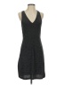 k/lab Tweed Gray Cocktail Dress Size S - photo 1