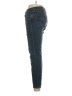 Levi's Blue Jeans Size 31 waist - photo 5