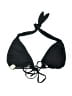 L Space Black Swimsuit Top Size S - photo 2