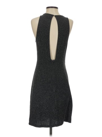 k/lab Cocktail Dress (view 2)