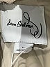 Sam Edelman 100% Polyester Tan Casual Dress Size 14 - photo 7