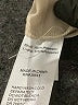 Sam Edelman 100% Polyester Tan Casual Dress Size 14 - photo 8