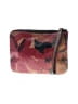 Patricia Nash Camo Red Wristlet One size - photo 1