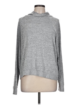 Gap Pullover Sweater (view 1)
