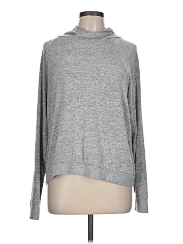 Gap Pullover Sweater (view 1)