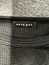 Anine Bing Black Pullover Sweater Size XS - photo 7