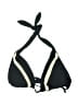 L Space Black Swimsuit Top Size S - photo 1