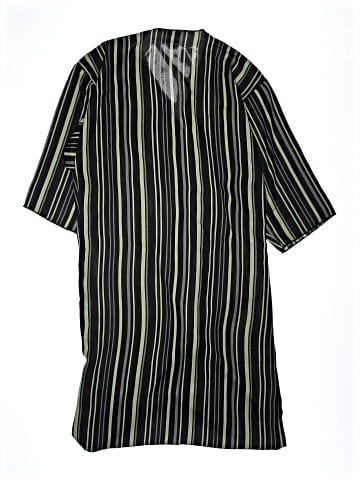 Lularoe Swimsuit Cover Up (view 2)