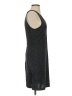 k/lab Tweed Gray Cocktail Dress Size S - photo 4