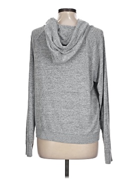 Gap Pullover Sweater (view 2)