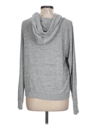 Gap Pullover Sweater (view 2)
