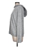 Gap Gray Pullover Sweater Size L - photo 5