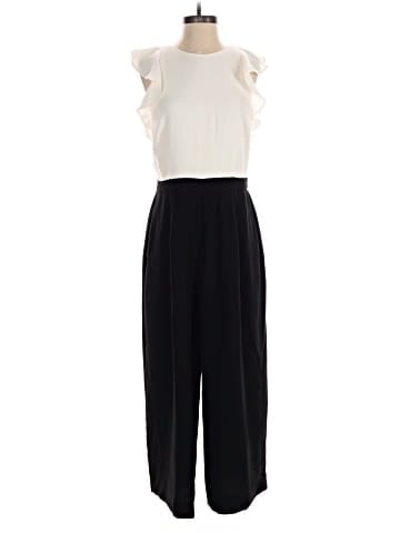 J.Crew Casual Dress (view 1)