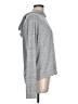 Gap Gray Pullover Sweater Size L - photo 4