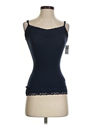 Hollister Tank Top (view 1)