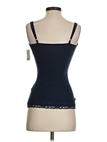 Hollister Tank Top (view 2)