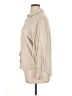 Orvis Tan Ivory Long Sleeve Button-Down Shirt Size XL - photo 5