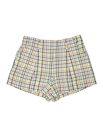 Ann Taylor LOFT Shorts (view 1)