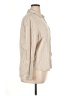 Orvis Tan Ivory Long Sleeve Button-Down Shirt Size XL - photo 4