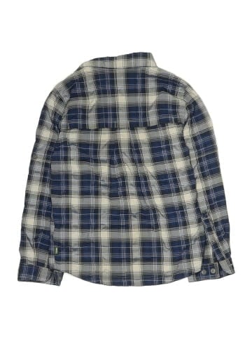 REI Long Sleeve Button-Down Shirt (view 2)