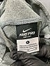 Nike Gray Sweatshirt Size L - photo 7
