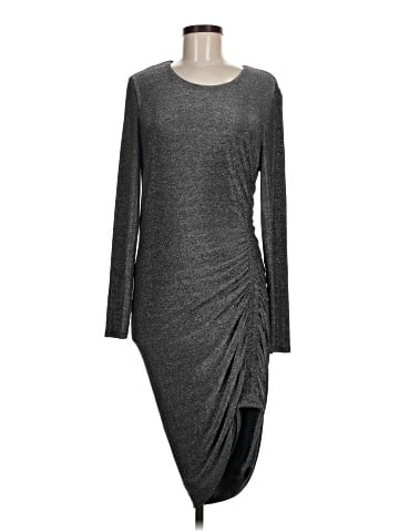 Veronica Beard Casual Dress (view 1)