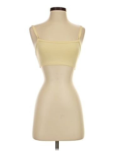 John Galt Tube Top (view 1)