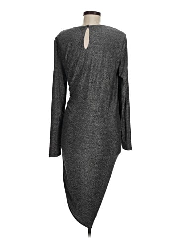 Veronica Beard Casual Dress (view 2)