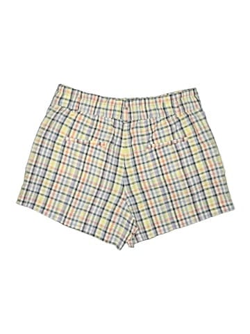 Ann Taylor LOFT Shorts (view 2)