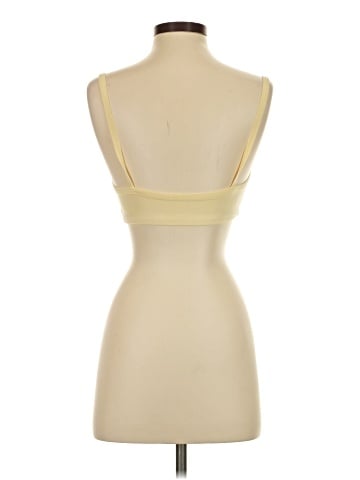 John Galt Tube Top (view 2)