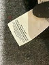 Nike 100% Polyester Black Athletic Shorts Size XS - photo 4