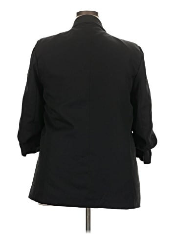 Oddi Blazer (view 2)