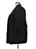 Oddi Black Blazer Size 2X - photo 5