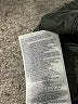 NYDJ Blue Jeans Size 22 - photo 7
