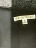 CAbi Black Blazer Size S - photo 6